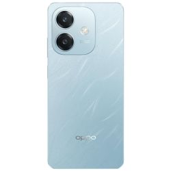  Oppo A3x 4/128GB Ocean Blue -  3