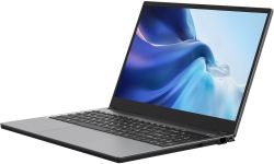  Chuwi CoreBook XPro (16/512) (CWI530/CW-112398) Gray -  4