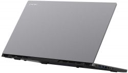  Chuwi CoreBook XPro (16/512) (CWI530/CW-112398) Gray -  5