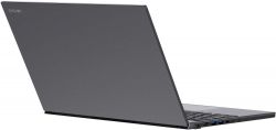  Chuwi CoreBook XPro (16/512) (CWI530/CW-112398) Gray -  7