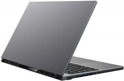  Chuwi CoreBook XPro (16/512) (CWI530/CW-112398) Gray -  9