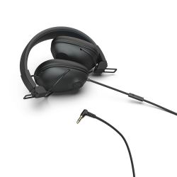  JLab Studio Pro Wired Black (IEUHASTUDIOPRORBLK4) -  4