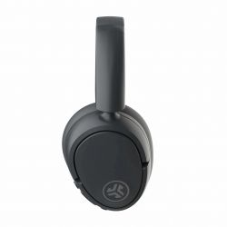 Bluetooth- JLab Jbuds Lux ANC Graphite (IEUHBJLUXANCRGPH62) -  3