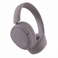 Bluetooth- JLab Jbuds Lux ANC Mauve (IEUHBJLUXANCRMVE62) -  5