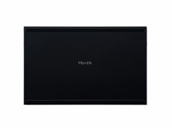   Wacom Movink 13 (DTH135K0B) -  4