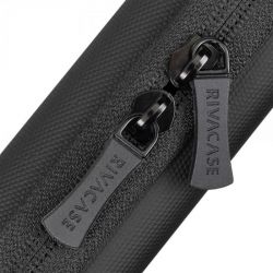    Rivacase 5116 Black 11.6" -  8