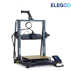 3D- Elegoo Neptune 4 Plus (ELG-50.201.015300) -  2