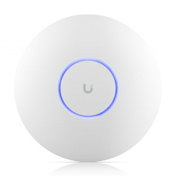   Ubiquiti UniFi U7 Pro Max (U7-PRO-MAX)