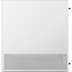  NZXT H5 Flow White (CC-H52FW-01)   -  9