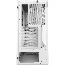  NZXT H5 Flow White (CC-H52FW-01)   -  10