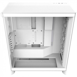  NZXT H7 Flow White (CM-H72FW-01)   -  5