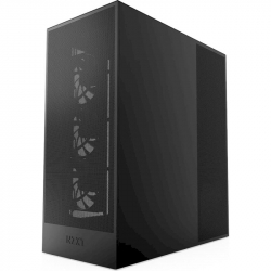  NZXT H7 Flow Black (CM-H72FB-01)   -  2