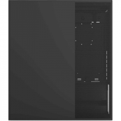  NZXT H7 Flow Black (CM-H72FB-01)   -  7