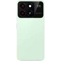  ZTE Blade A35 2/64GB Green -  3