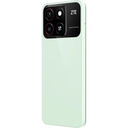  ZTE Blade A35 2/64GB Green -  5