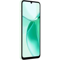  ZTE Blade A35 2/64GB Green -  6