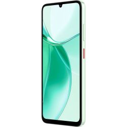  ZTE Blade A35 2/64GB Green -  7