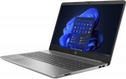  HP 250 G9 (9G884ES) Silver -  3