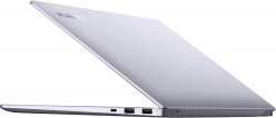  Huawei MateBook B5-430 (6941487232673) Gray -  4