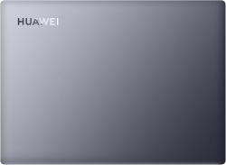  Huawei MateBook B5-430 (6941487232673) Gray -  5