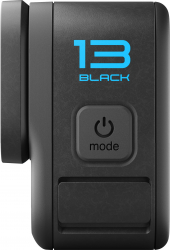 - GoPro Hero13 Black (CHDHX-131-RW) -  4