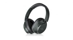 Bluetooth- REAL-EL GD-865 Dark Green