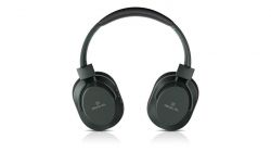 Bluetooth- REAL-EL GD-865 Dark Green -  6