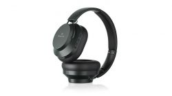 Bluetooth- REAL-EL GD-865 Dark Green -  7