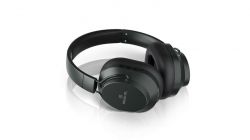 Bluetooth- REAL-EL GD-865 Dark Green -  8