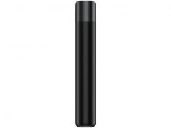    Sandberg Powerbank 20000mAh PD 65W Black (420-62) -  3