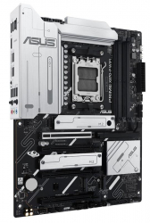   Asus Prime X870-P WiFi Socket AM5 -  3