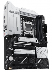   Asus Prime X870-P WiFi Socket AM5 -  4