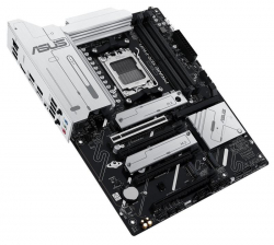   Asus Prime X870-P WiFi Socket AM5 -  6