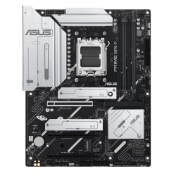   Asus Prime X870-P Socket AM5 -  2