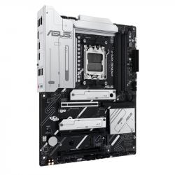   Asus Prime X870-P Socket AM5 -  3