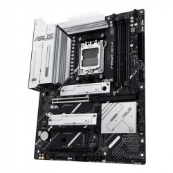   Asus Prime X870-P Socket AM5 -  5