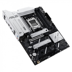   Asus Prime X870-P Socket AM5 -  6