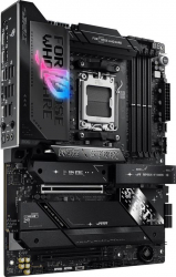   Asus ROG Strix X870E-E Gaming WiFi Socket AM5 -  3