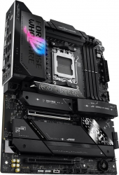   Asus ROG Strix X870E-E Gaming WiFi Socket AM5 -  5