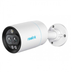 IP  Reolink P330M (RLC-81MA)