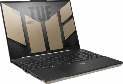  Asus TUF Gaming A16 FA617NSR-N4127 (90NR0JM1-M005W0) Sandstorm -  2