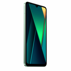  Xiaomi Poco C75 8/256GB Green -  2