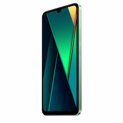  Xiaomi Poco C75 8/256GB Green -  3