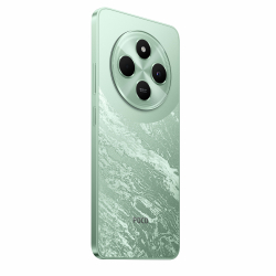  Xiaomi Poco C75 8/256GB Green -  5