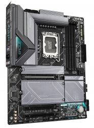   Gigabyte Z890 Eagle WiFi7 Socket 1851 -  3