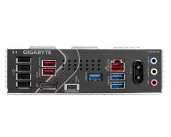   Gigabyte Z890 Eagle WiFi7 Socket 1851 -  4