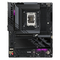   Gigabyte Z890 Aorus Elite WiFi7 Socket 1851 -  2