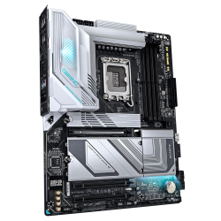   Gigabyte Z890 Gaming X WiFi7 Socket 1851 -  3