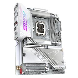   Gigabyte Z890 Aorus Pro Ice Socket 1851 -  3