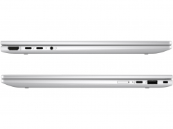  HP EliteBook 1040 G11 (8Y859AV_V5) Silver -  4